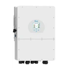 Гібридний інвертор Deye SUN-25K-SG01HP3-EU-AM2 HV 25кВт трифазний MPPT 150-850/37A/АКБ 160-700V Parallel