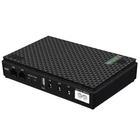 Резервне джерело живлення Voltronic DC1036P для роутера (5В/9В/12В) модема, маршрутизатора, 36 Вт