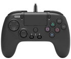 Геймпад для PlayStation 5 Hori Fighting Commander Octa (SPF-023U)