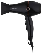 Фен SATURN ST-HC7355