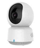 Розумна камера Aqara E1 (CH-C01E)