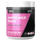 Протеин GARO Nutrition Amino Milk Shake