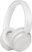 Навушники Philips TAH5209 Over-Ear Wireless White (TAH5209WT/00)