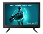 Телевізор OzoneHD 19HN82T2