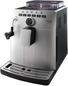 Кавомашина Gaggia Naviglio HD8749/11 (8710103743118)