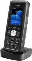 IP-телефон Mitel 732dt (Set) (51310676)