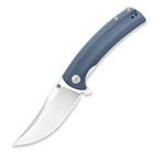 Ніж Artisan Arroyo SW, AR-RPM9 Steel, G10 ц: