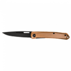 Нож складной Gerber Affinity - Copper/D2, коробка (1059843)