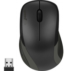 Мышь SPEEDLINK Kappa Wireless Black (SL-630011-BK)