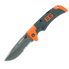 Ніж Gerber Bear Grylls Scout (31-000754)