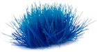 Trawa do dekoru Gamers Grass Special tufts Alien Blue Wild 6 mm (738956788184)