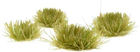 Trawa do dekoru Gamers Grass Special tufts Dry Green Tiny 2 mm (738956789303)