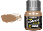 Farba Ammo DIO Drybrush 40 ml Ziemia (8432074006190)