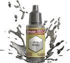 Farba The Army Painter Speedpaint 2.0 Holy White 18 ml (5713799200388)