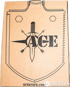 Лопата многофункциональная ACE A3-18 - изображение 5