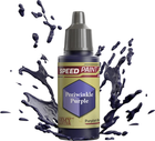 Фарба The Army Painter Speedpaint 2.0 Periwinkle Purple 18 мл (5713799203501)