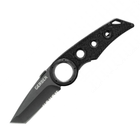 Ніж Gerber Remix Tactical Tanto (31-003641)