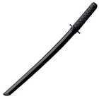 Меч тренувальний Cold Steel Wakazashi Bokken (92BKKB)