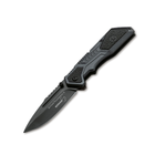 Ніж Boker Plus AK-19 (01KAL19)