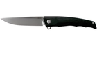 Ніж Boker Plus Shade (01BO240)