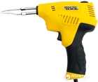 Паяльник импульсный Mastertool 44-0002 200 Вт
