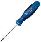 Викрутка Bosch Professional T10х75 мм (1600A01V0A)