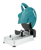 Монтажная пила Makita LW1400 (LW1400)