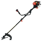 Мотокоса Yato YT-85003 (YT-85003)
