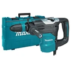 Перфоратор Makita HR4003C у кейсі (HR4003C)