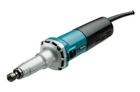Пряма шліфмашина Makita GD0800C (GD0800C)
