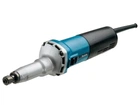 Пряма шліфмашина Makita GD0810C (GD0810C)