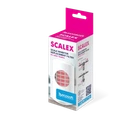Картридж для фильтра от накипи Ecosoft SCALEX (PSE2005ECO)