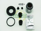 Ремкомплект супорта з поршнем супорта FRENKIT 235913 Frenkit (235913)