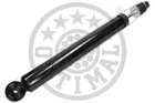 Амортизатор Optimal (A5293G)