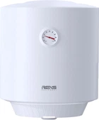Бойлер Rens COMFORT RE50-15 W