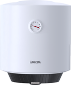 Бойлер RENS COMFORT RE50-20 B