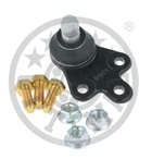 Шаровая опора Optimal (G31131)