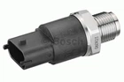 BOSCH датчик високого тиску (CR) Bosch (0281002846)