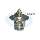 Термостат, охлаждающая жидкость Era (350374A)