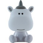 Світильник-нічник LED з акумулятором Unicorn Kite K24-491-1-1 білий 4063276179296