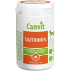 Вітамінно-мінеральний комплекс Canvit Nutrimin для собак 230 г