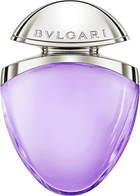 Мініатюра Туалетна вода для жінок Bvlgari Omnia Amethyste 25 мл (783320402647)