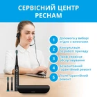 Электрическая зубная щетка Pecham Travel PC-080 Black (0290119080103)