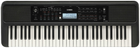 Синтезатор Yamaha PSR-E383