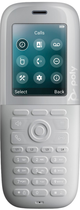 Telefon IP HP Poly Rove 40 DECT White (84H77AA#ABB)