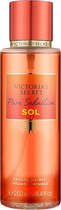 Mgiełka do ciała Victoria's Secret Pure Seduction Sol 250 ml (667559068334)