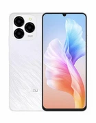 Смартфон Meizu Note 21 4/256GB White (Global Version)