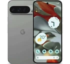 Смартфон Google Pixel 9 Pro XL 16/128Gb Hazel