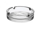Попільничка Uniglass Selena 60055-МС24/sl (105мм)