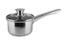 Ковш с крышкой Ringel Kinder RG-4006-12 (12см/0.6л)